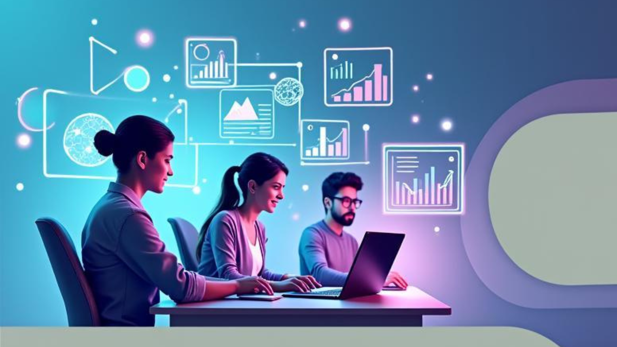 Freelancing Mastery Course